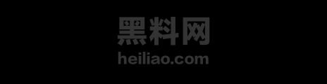 金发美女Goldie性爱视频1